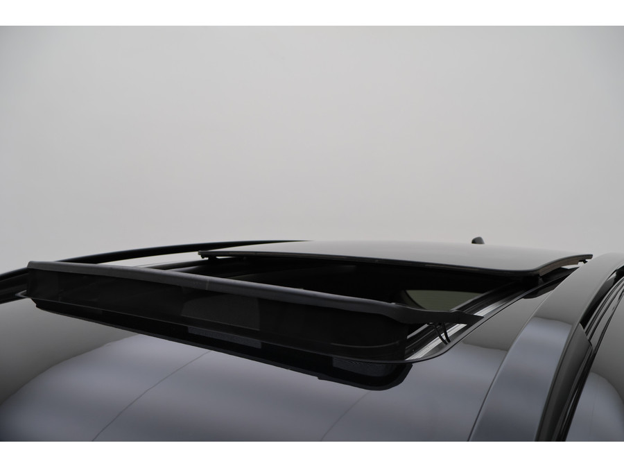 Lynk & Co 01 1.5 Plug-in Hybrid