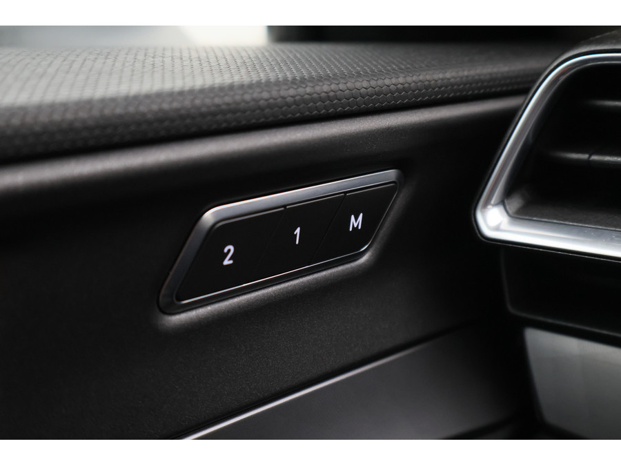 Lynk & Co 01 1.5 Plug-in Hybrid