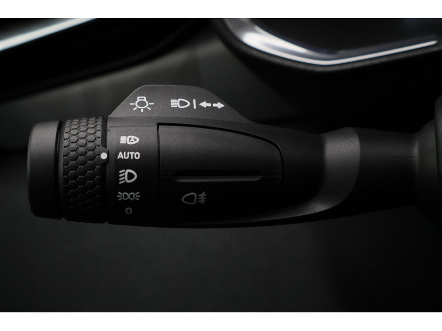 Lynk & Co 01 1.5 Plug-in Hybrid