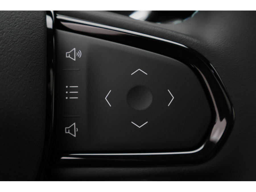 Lynk & Co 01 1.5 Plug-in Hybrid