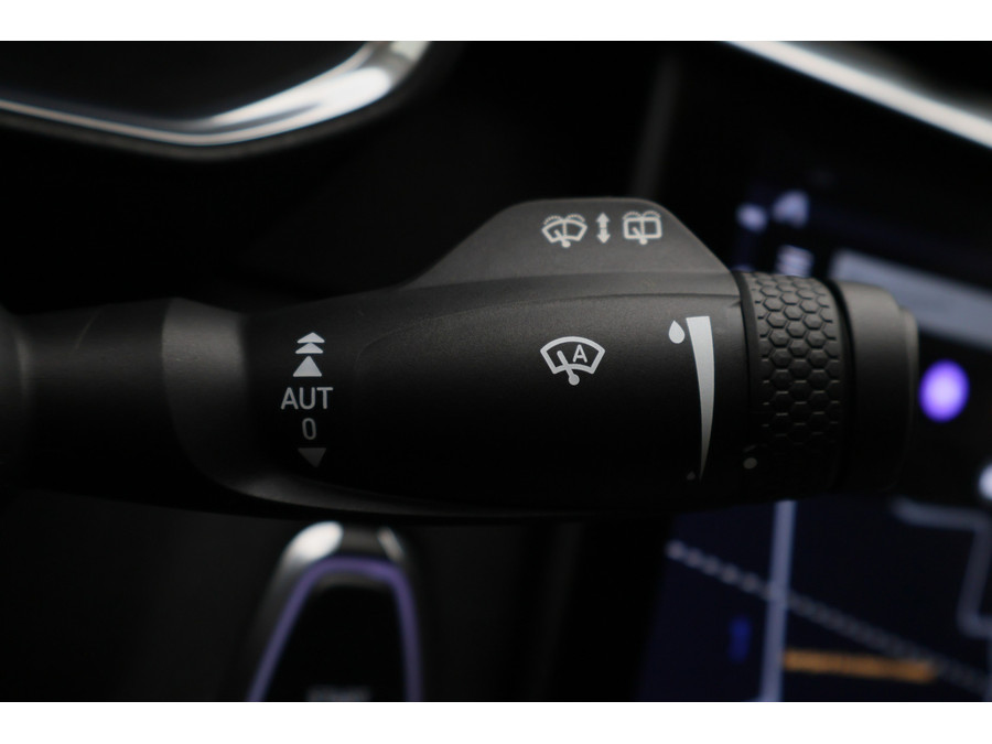 Lynk & Co 01 1.5 Plug-in Hybrid