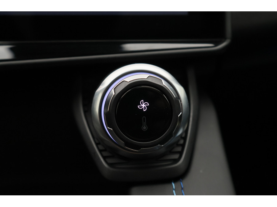 Lynk & Co 01 1.5 Plug-in Hybrid