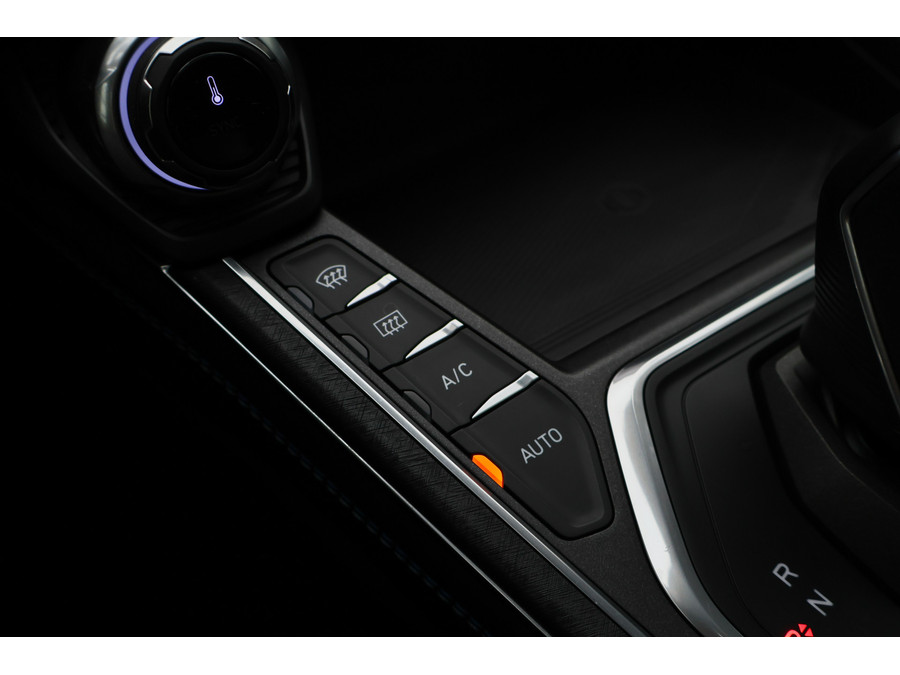 Lynk & Co 01 1.5 Plug-in Hybrid