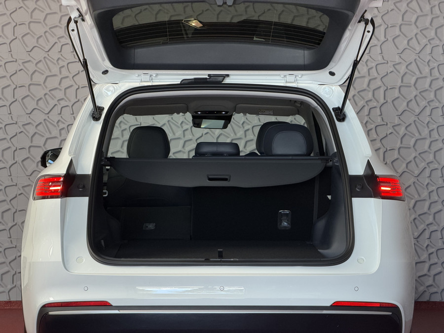 Geely Starray EM-i 1.5 PHEV PRO 83KM ELEKTRISCH | STOEL- & STUURVERWARMING | 360° CAMERA