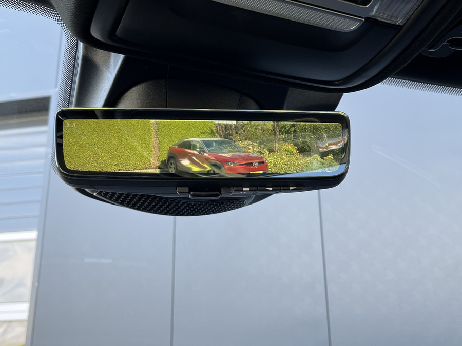 Dodge RAM 5.7i V8 HEMI eTorque 400PK CREW CAB REBEL GT | BPM VRIJ | RAMBOX | LUCHTVERING | LPG | LAADBAKKLEP |