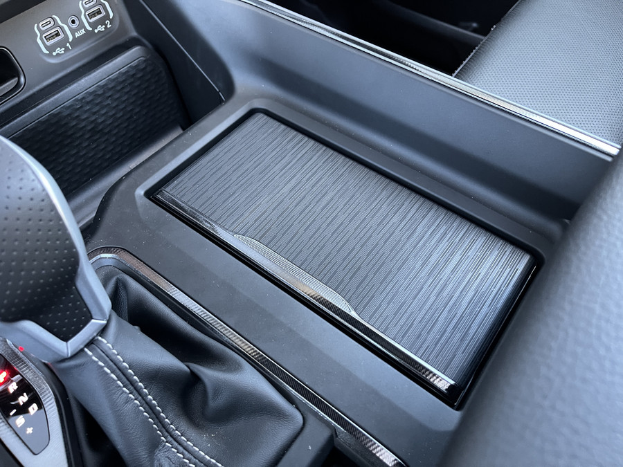 Dodge RAM 5.7i V8 HEMI eTorque 400PK CREW CAB REBEL GT | BPM VRIJ | RAMBOX | LUCHTVERING | LPG | LAADBAKKLEP |