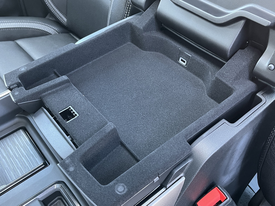 Dodge RAM 5.7i V8 HEMI eTorque 400PK CREW CAB REBEL GT | BPM VRIJ | RAMBOX | LUCHTVERING | LPG | LAADBAKKLEP |
