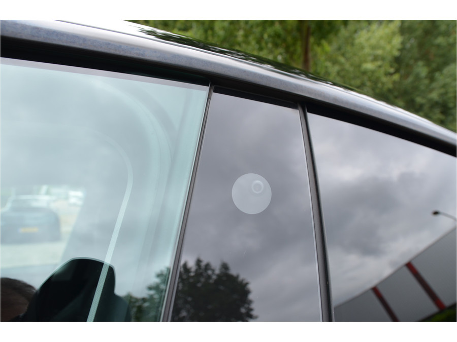 Tesla Model Y RWD 58 kWh