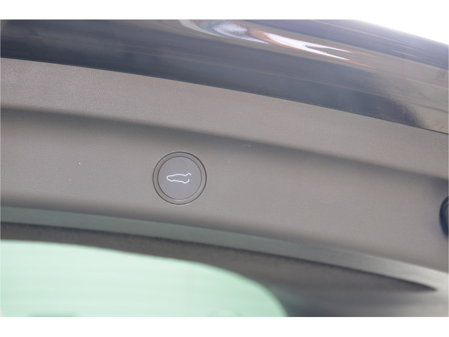 Tesla Model Y RWD 58 kWh