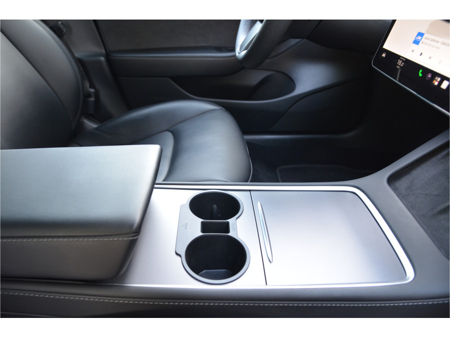 Tesla Model 3 Performance AWD 75 kWh