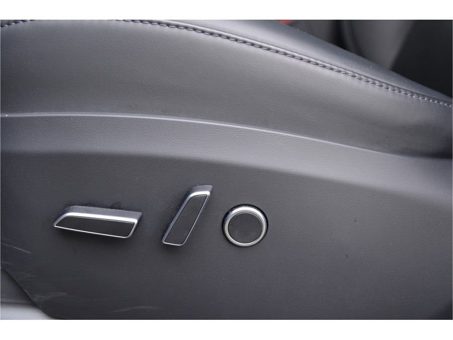 Tesla Model X Dual Motor AWD 100 kWh