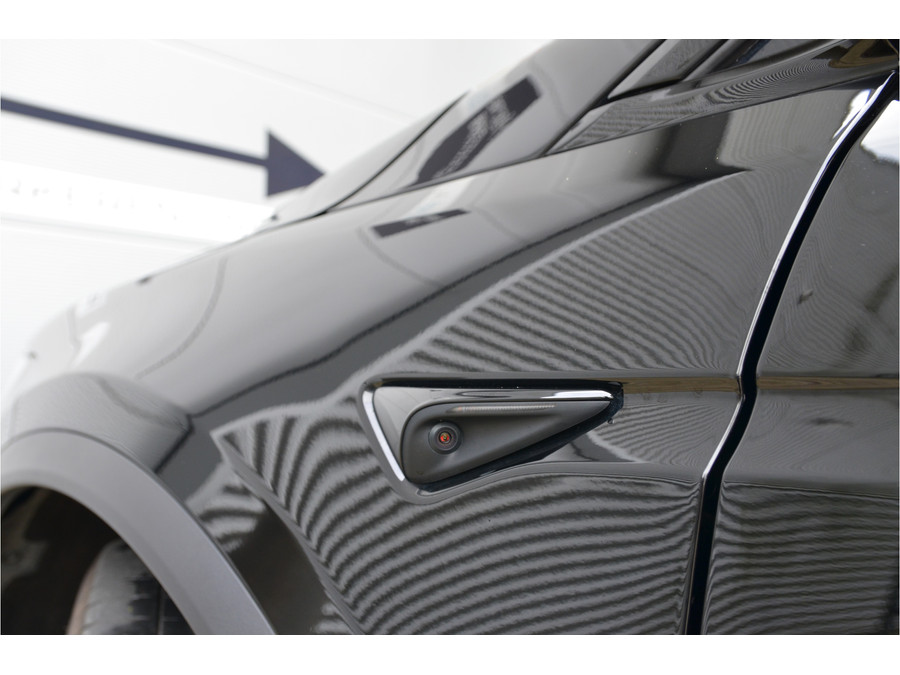 Tesla Model X Dual Motor AWD 100 kWh