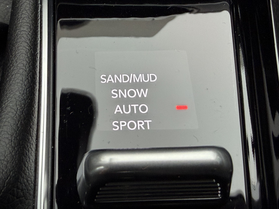 Jeep Compass 4xe 190 Plug-in Hybrid Altitude (Keyless Entry - LED - Camera - Navigatie via APP - Adaptieve Cruise