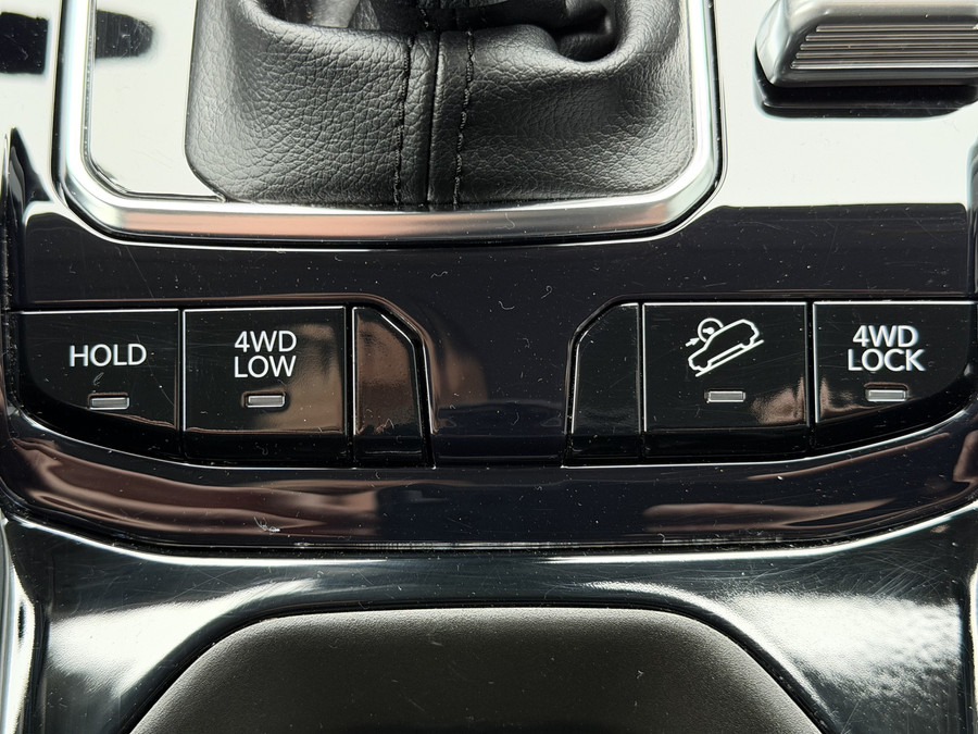 Jeep Compass 4xe 190 Plug-in Hybrid Altitude (Keyless Entry - LED - Camera - Navigatie via APP - Adaptieve Cruise