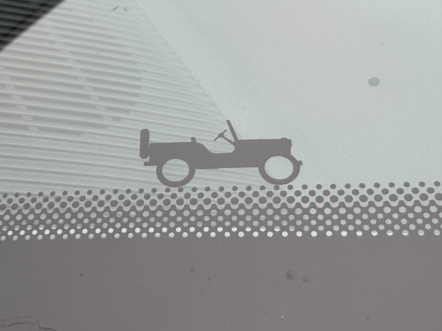 Jeep Compass 4xe 190 Plug-in Hybrid Altitude (Keyless Entry - LED - Camera - Navigatie via APP - Adaptieve Cruise