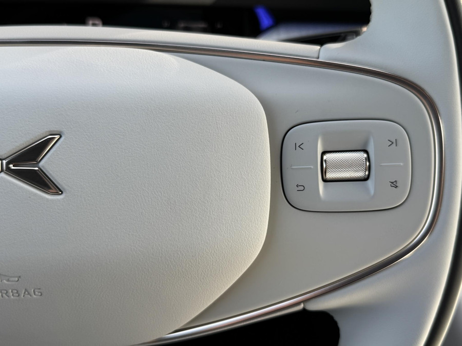XPENG P7+ RWD Long Range 74.9 kWh