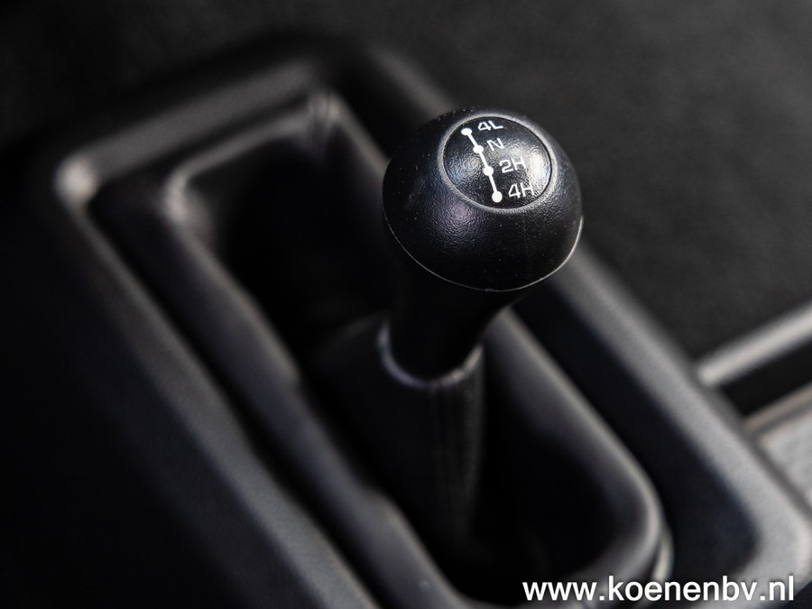 Dodge RAM Pickup Powerwagon 2500 6.4 V8 Hemi Lier/ LPG/ B-Rijbewijs/ 3.500Kg Trekgewicht 6 Persoons