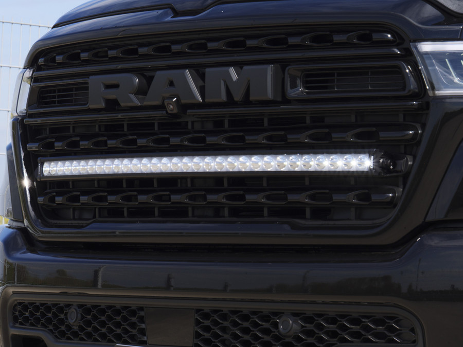 Dodge Ram 1500 | Limited | 3.0L Twin-Turbo I6 | High Output | BPM-VRIJ