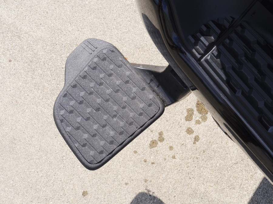 Dodge Ram 1500 | Limited | 3.0L Twin-Turbo I6 | High Output | BPM-VRIJ