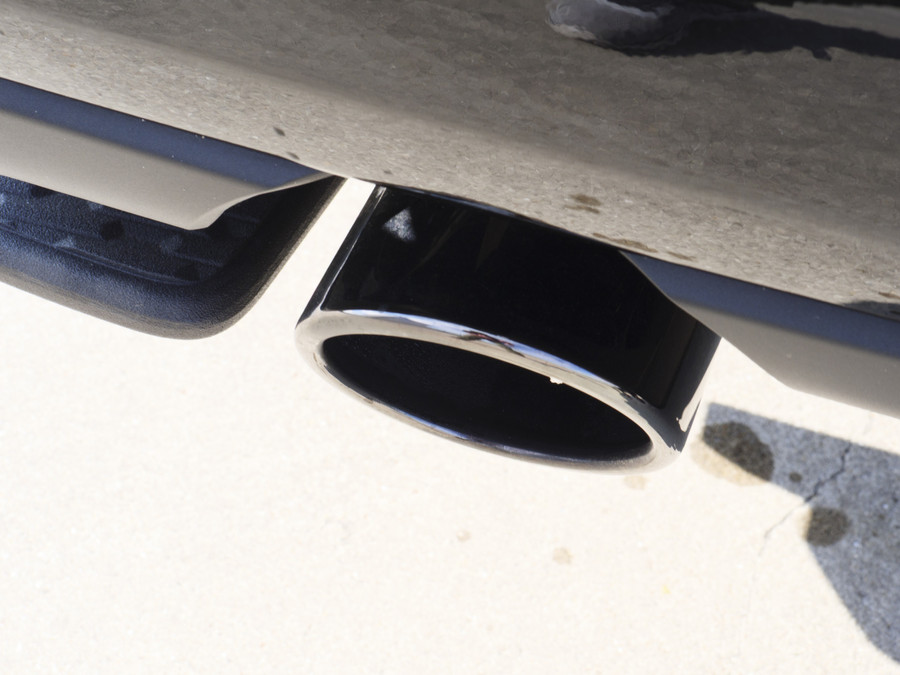 Dodge Ram 1500 | Limited | 3.0L Twin-Turbo I6 | High Output | BPM-VRIJ