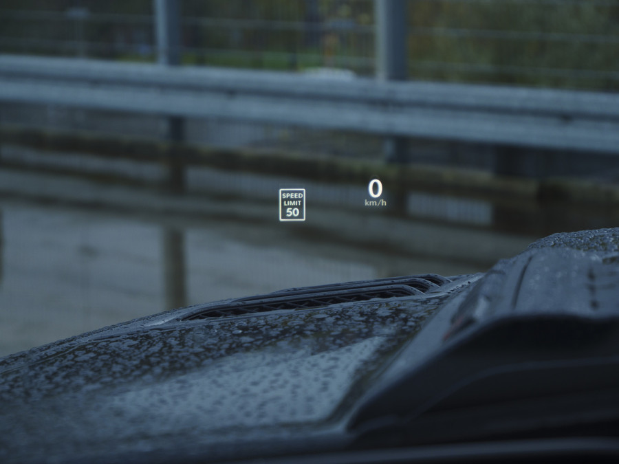 Dodge Ram 1500 | Limited | 3.0L Twin-Turbo I6 | High Output | BPM-VRIJ