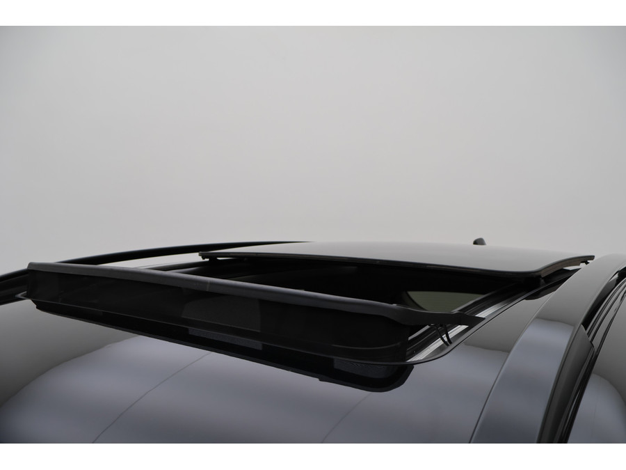 Lynk & Co 01 1.5 Plug-in Hybrid