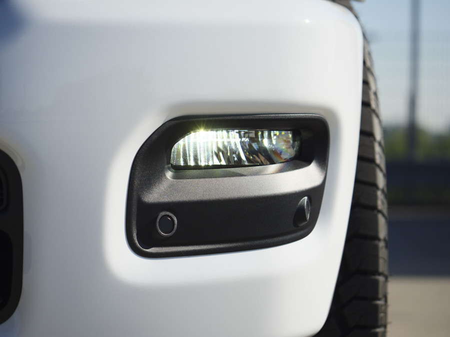 Dodge Ram 1500 | Limited | 3.0L Twin-Turbo I6 | High Output | BPM-VRIJ