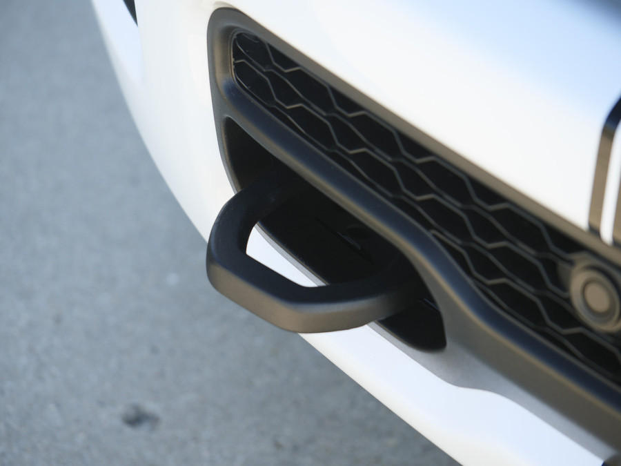 Dodge Ram 1500 | Limited | 3.0L Twin-Turbo I6 | High Output | BPM-VRIJ