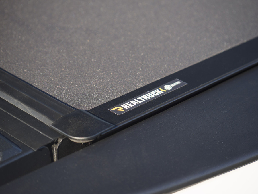 Dodge Ram 1500 | Limited | 3.0L Twin-Turbo I6 | High Output | BPM-VRIJ