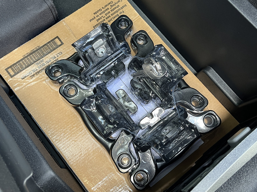 Ford F-150 Platinum EcoBoost 406PK SuperCrew | BPM VRIJ | LPG | Laadbakklep | Trekhaak | Panoramadak