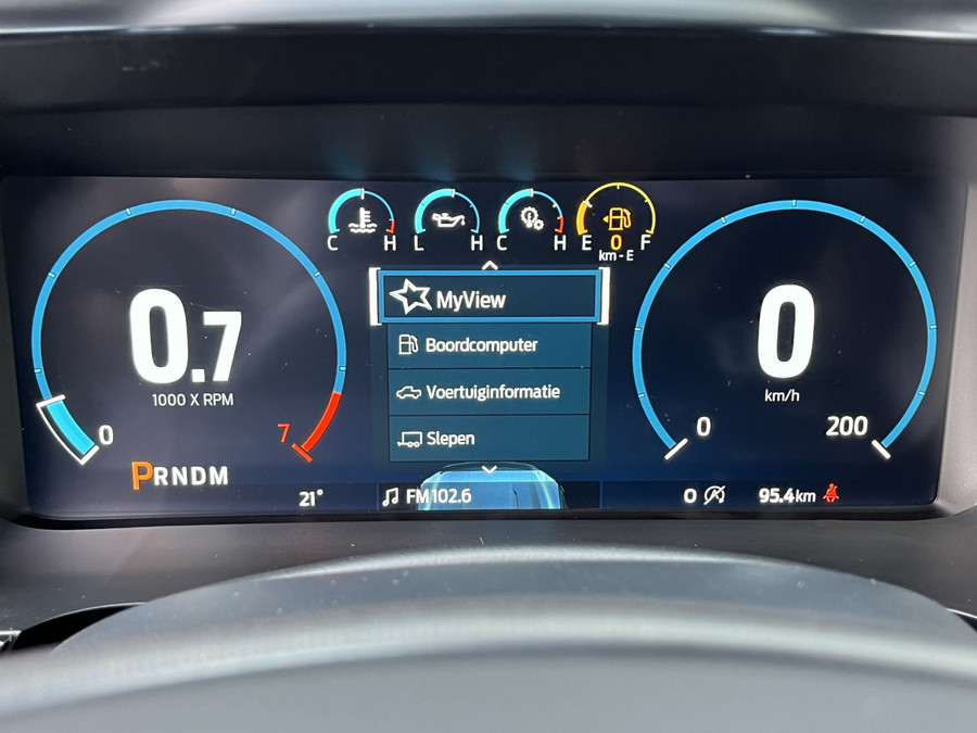 Ford F-150 Platinum EcoBoost 406PK SuperCrew | BPM VRIJ | LPG | Laadbakklep | Trekhaak | Panoramadak