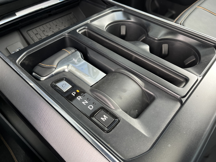 Ford F-150 Platinum EcoBoost 406PK SuperCrew | BPM VRIJ | LPG | Laadbakklep | Trekhaak | Panoramadak