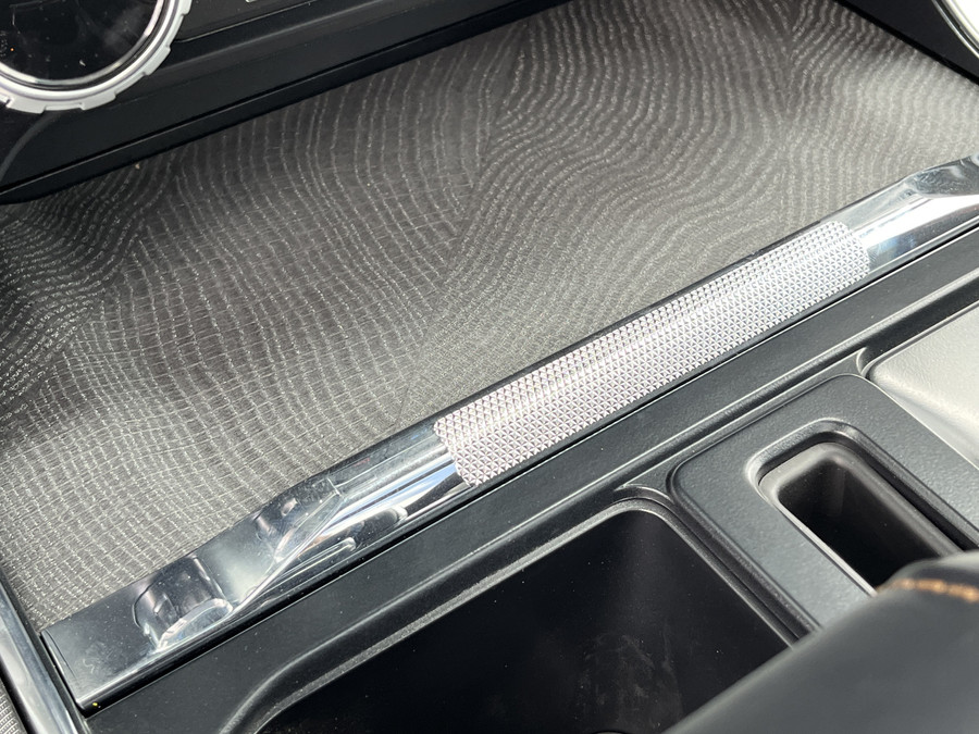Ford F-150 Platinum EcoBoost 406PK SuperCrew | BPM VRIJ | LPG | Laadbakklep | Trekhaak | Panoramadak