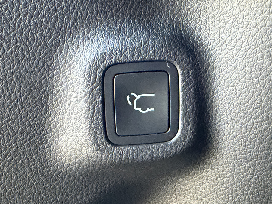 Jeep Compass 4xe 240 Plug-in Trailhawk (Elektrisch Schuifdak - Elektrische klep - 360gr camera - Leder incl verwa