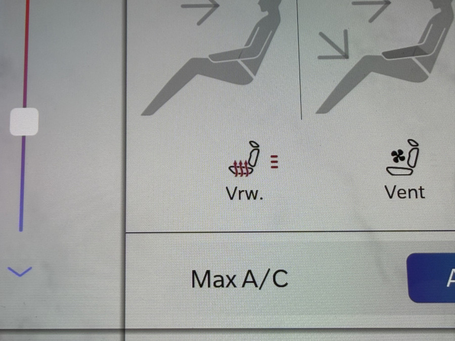 Jeep Compass 4xe 240 Plug-in Trailhawk (Elektrisch Schuifdak - Elektrische klep - 360gr camera - Leder incl verwa