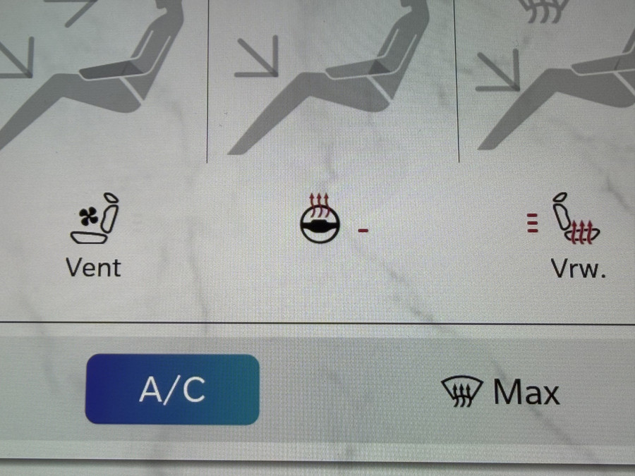 Jeep Compass 4xe 240 Plug-in Trailhawk (Elektrisch Schuifdak - Elektrische klep - 360gr camera - Leder incl verwa