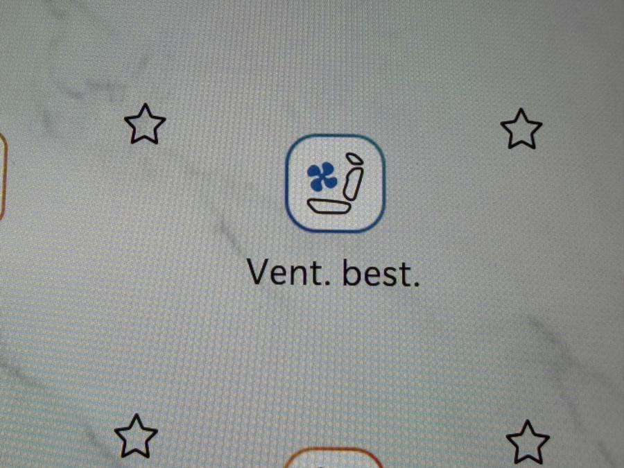 Jeep Compass 4xe 240 Plug-in Trailhawk (Elektrisch Schuifdak - Elektrische klep - 360gr camera - Leder incl verwa