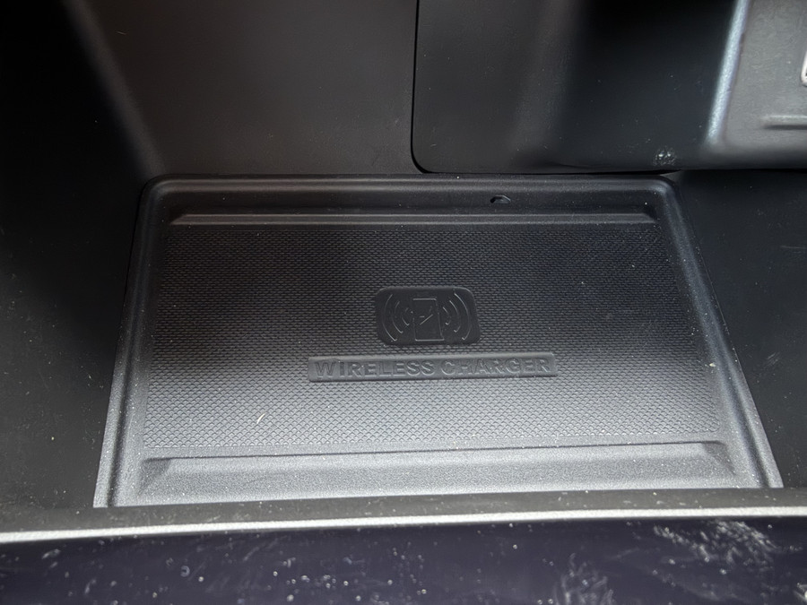 Jeep Compass 4xe 240 Plug-in Trailhawk (Elektrisch Schuifdak - Elektrische klep - 360gr camera - Leder incl verwa