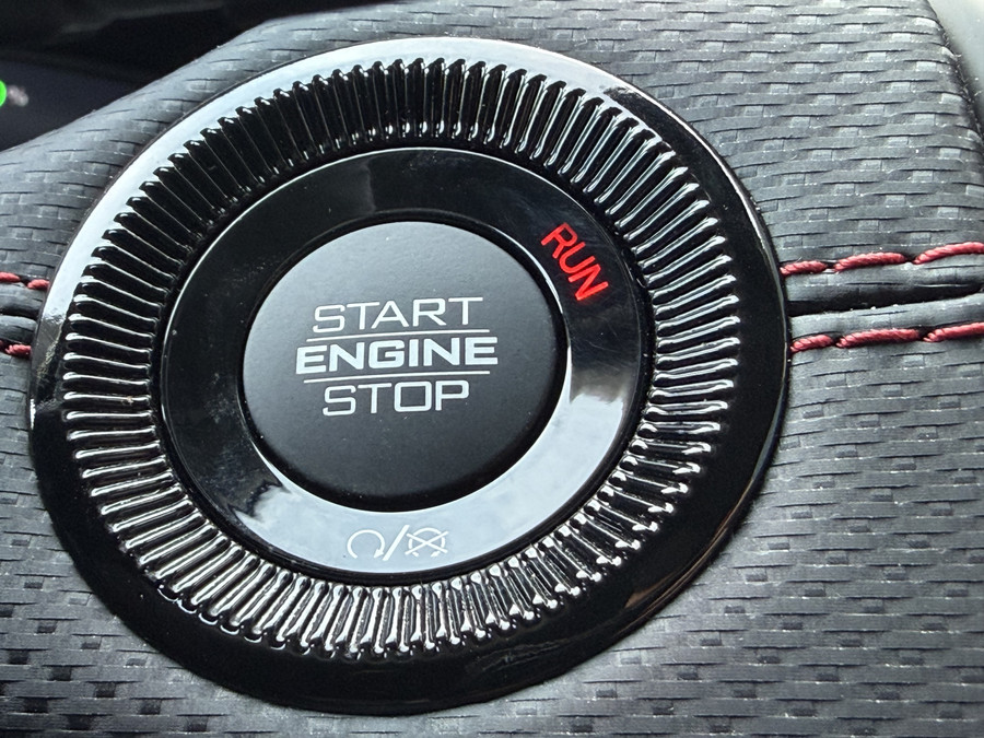 Jeep Compass 4xe 240 Plug-in Trailhawk (Elektrisch Schuifdak - Elektrische klep - 360gr camera - Leder incl verwa