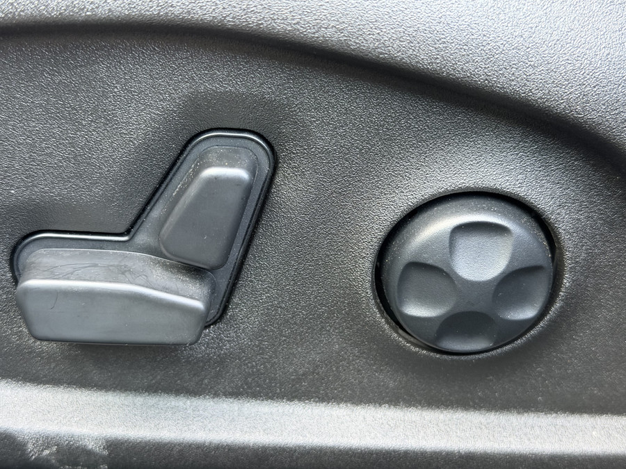 Jeep Compass 4xe 240 Plug-in Trailhawk (Elektrisch Schuifdak - Elektrische klep - 360gr camera - Leder incl verwa