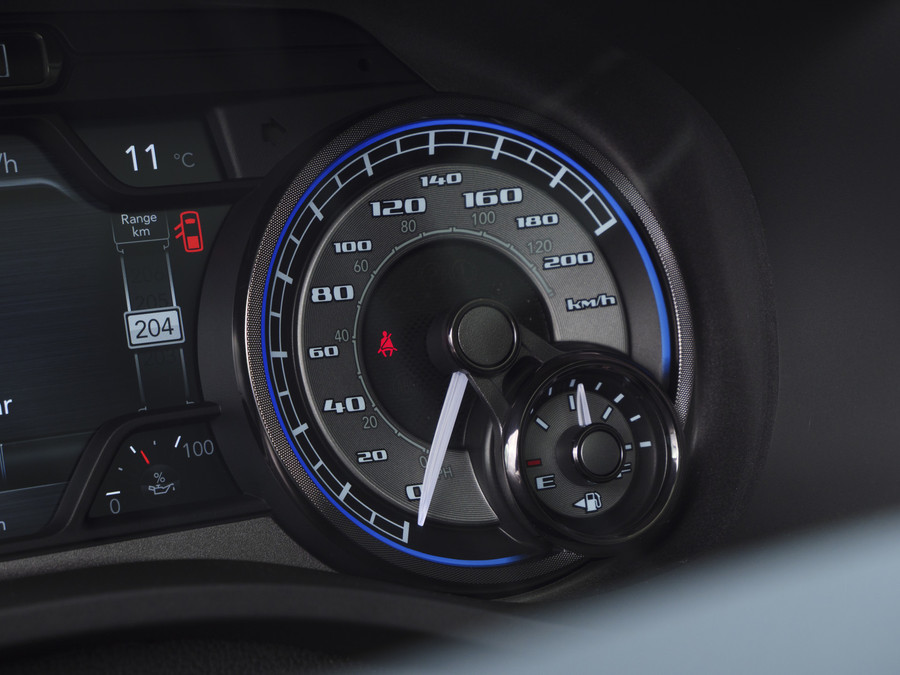 Dodge RAM 1500 | Limited | 5.7 V8 | 4x4 | Crew Cab |