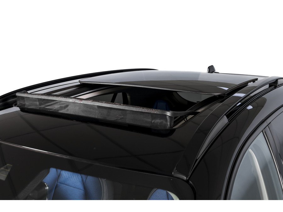 Lynk & Co 01 1.5 PHEV 261PK MY22
