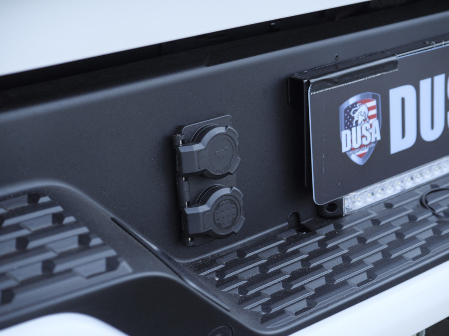 Dodge Ram 1500 | Laramie | Premium Night | 3.0L I6 Hurricane | Crew Cab | 4X4 |