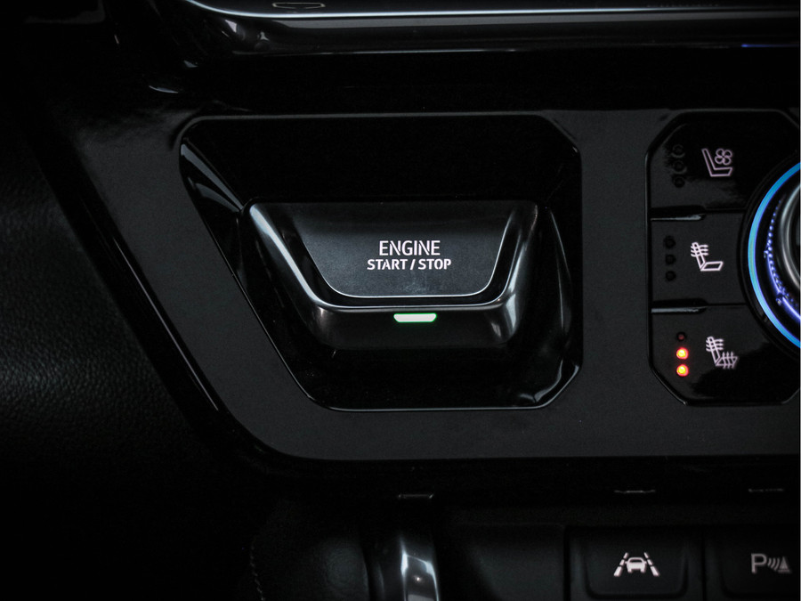 GMC Sierra 1500 Denali | FULL OPTION |