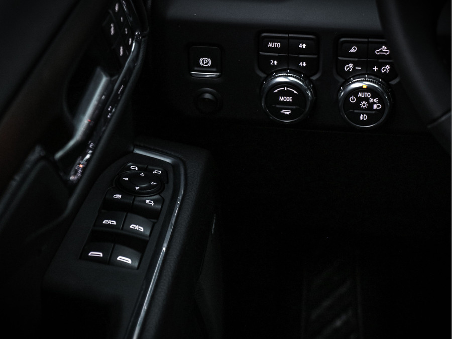GMC Sierra 1500 Denali | FULL OPTION |