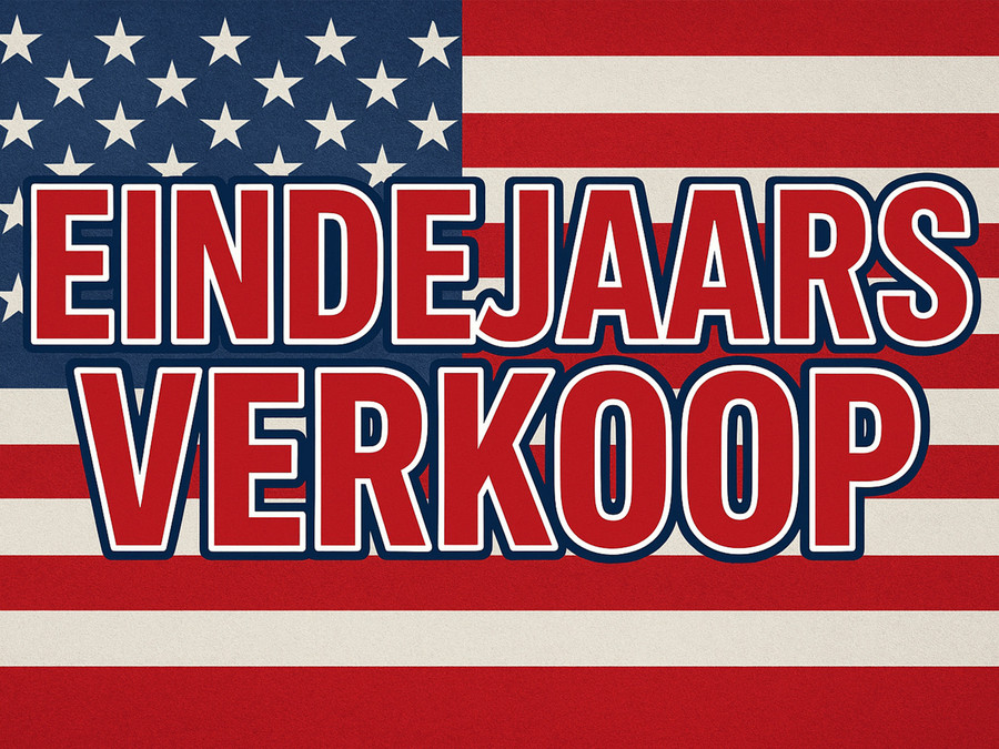 Dodge Ram 1500 Modellen | Grote voorraad BPM - VRIJ | Sinds 1988 dé specialist in Amerikaanse pick-ups