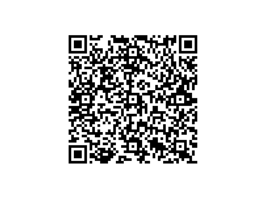 Jeep Wrangler 3.6 V6 4x4 Automaat Sport CLIMA / GOOGLE INFOT. / ZEER NETJES!