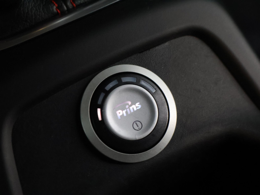 Jeep Wrangler 2.0T Rubicon VAN