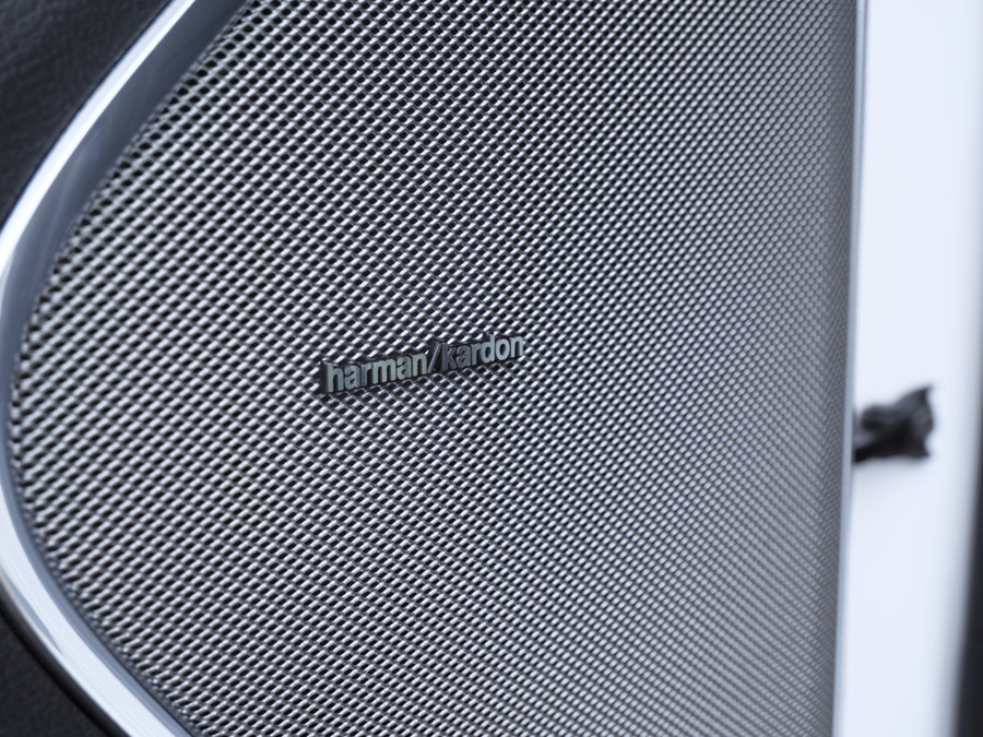 Dodge Ram 1500 | Laramie | Premium | 3.0L I6 Hurricane | Crew Cab | 4X4 |