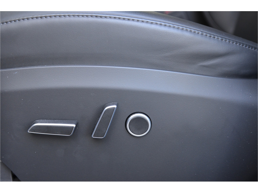 Tesla Model X Dual Motor AWD 100 kWh